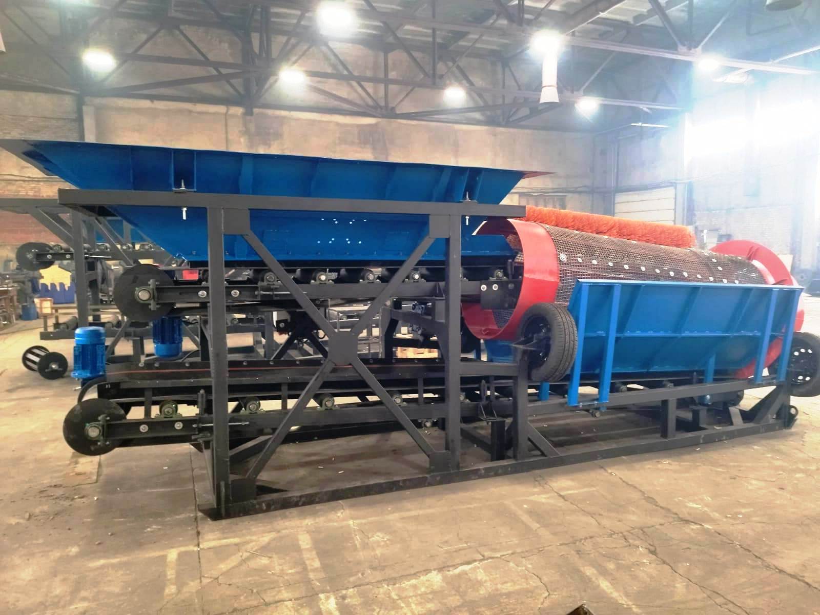 Фото 4